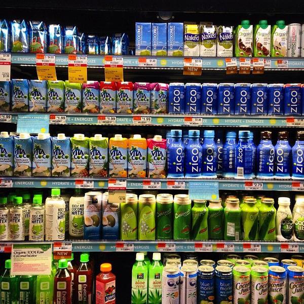 Photo taken at Whole Foods Market by Gijsbregt B. on 12/30/2012-美国纽约州扬克斯岭山道1 Photo taken at Whole Foods Market by Gijsbregt B. on 12/30/2012