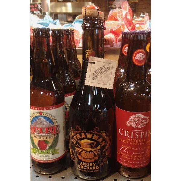 Photo taken at Whole Foods Market by Hattie J. on 7/4/2013