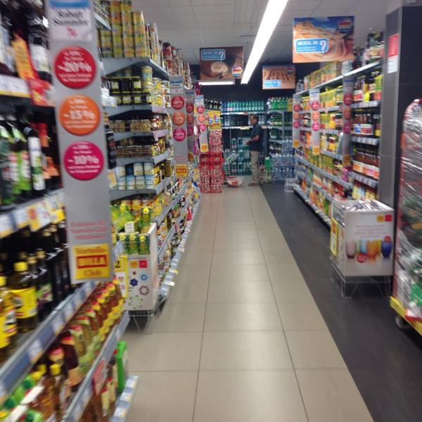 BILLA图片库 BILLA图片库