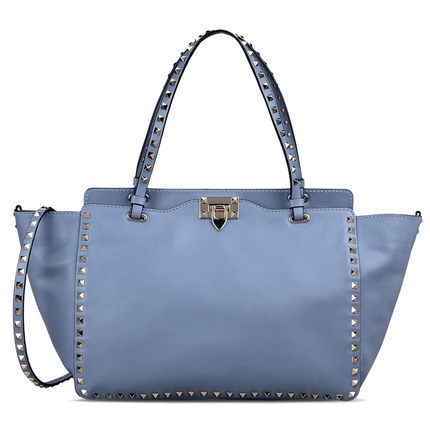 正品直邮2016新款Valentino华伦天奴女包单肩包斜挎包手提包JW253 正品直邮2016新款Valentino华伦天奴女包单肩包斜挎包手提包JW253