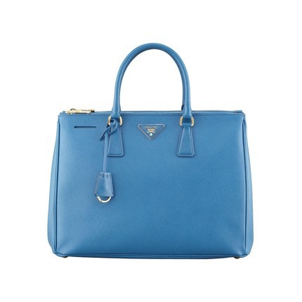 PRADA/普拉达 女包 女式手提包 Q01138022 PRADA/普拉达 女包 女式手提包 Q01138022