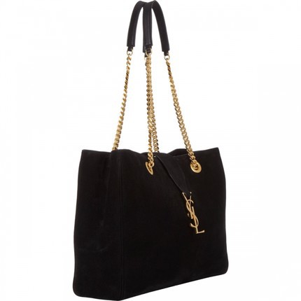 Saint Laurent/YSL 女包 女式手提包 Q01137990 Saint Laurent/YSL 女包 女式手提包 Q01137990