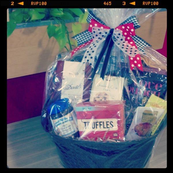 Photo taken at Whole Foods Market by Jay W. on 4/27/2013-加拿大多伦多大道路87 Photo taken at Whole Foods Market by Jay W. on 4/27/2013