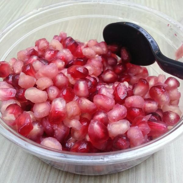 Photo taken at Whole Foods Market by Lisa R. on 4/28/2013-加拿大多伦多大道路87 Photo taken at Whole Foods Market by Lisa R. on 4/28/2013