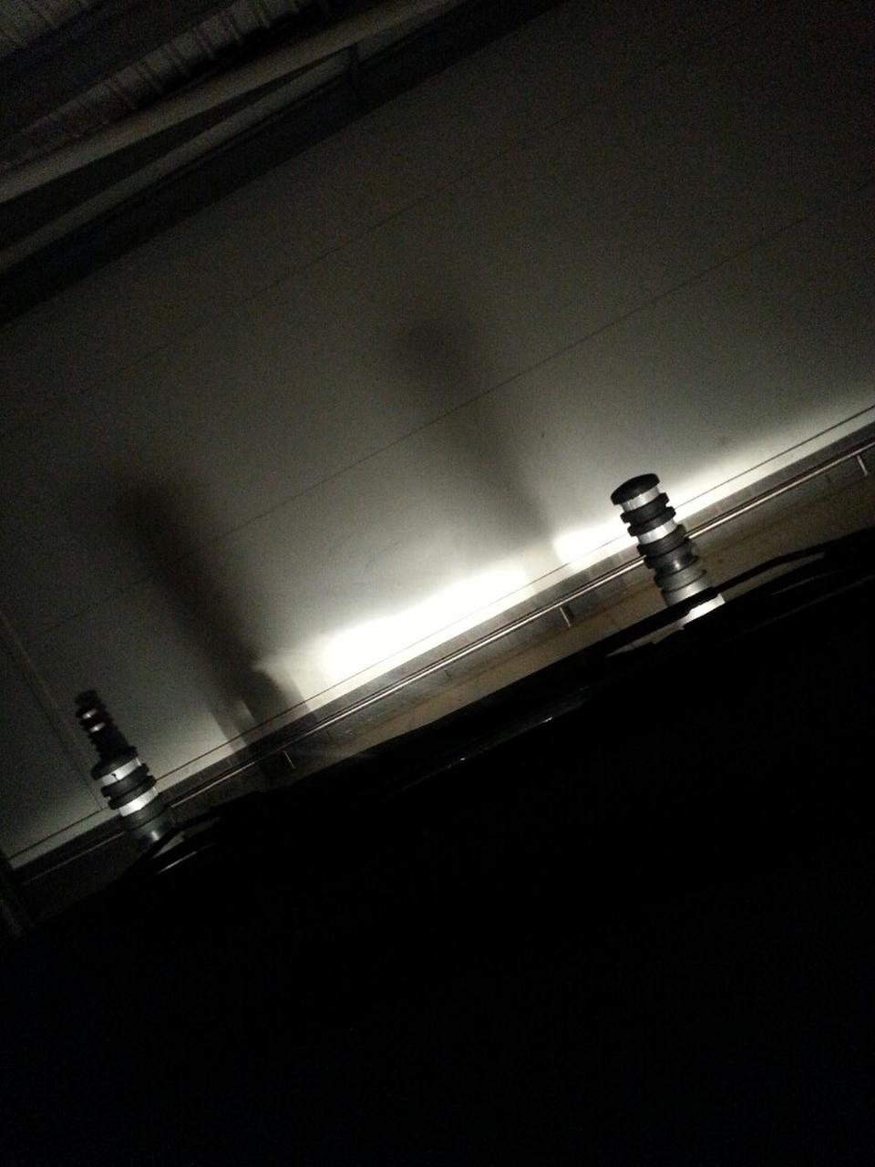 Photo taken at Sainsbury's by Richard A. on 11/17/2013