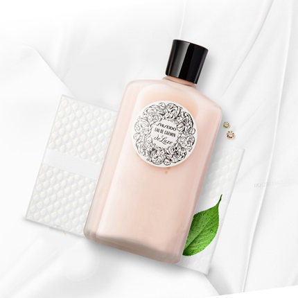 Shiseido/资生堂艳容露150ml 补水收毛孔爽肤水 豪华级嘉美神仙水 Shiseido/资生堂艳容露150ml 补水收毛孔爽肤水 豪华级嘉美神仙水