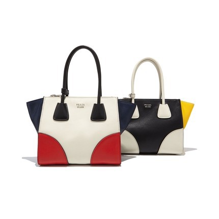PRADA/普拉达 女包 女式手提包 Q01734301