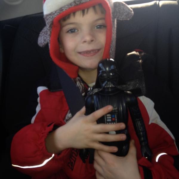 Photo taken at Trader Joe's by Shelly R. on 2/2/2014-威斯康辛州布鲁克菲尔德布卢芒德路12665号 Photo taken at Trader Joe's by Shelly R. on 2/2/2014