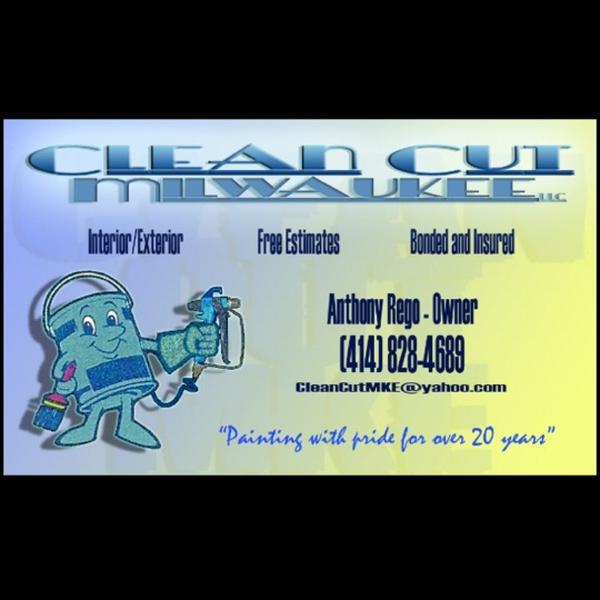 Photo taken at Trader Joe's by ANTH✪NY D. on 11/6/2013-威斯康辛州布鲁克菲尔德布卢芒德路12665号 Photo taken at Trader Joe's by ANTH✪NY D. on 11/6/2013