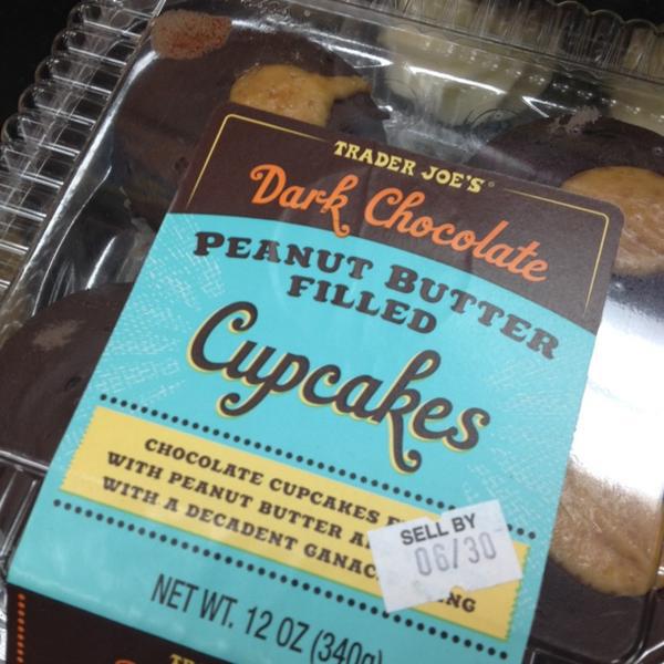 Photo taken at Trader Joe's by Maggie G. on 6/27/2014