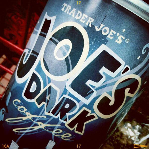 Photo taken at Trader Joe's by Joe S. on 10/6/2012