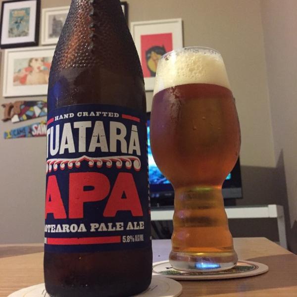 Photo taken at New World by Aaron A. on 2/1/2015