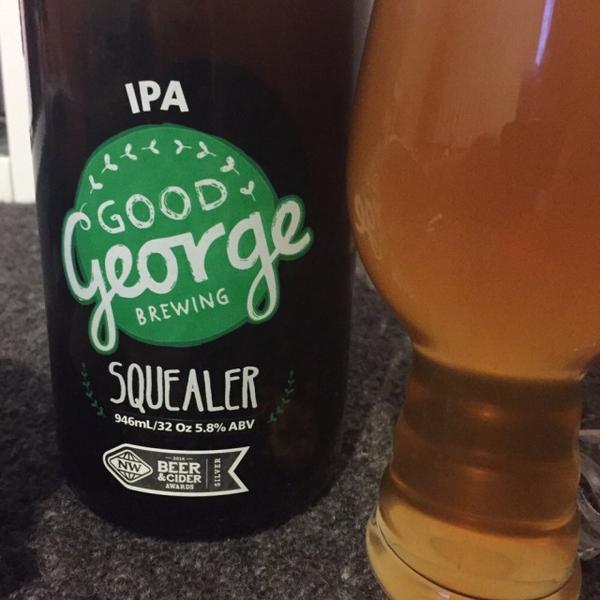 Photo taken at New World by Aaron A. on 1/8/2015