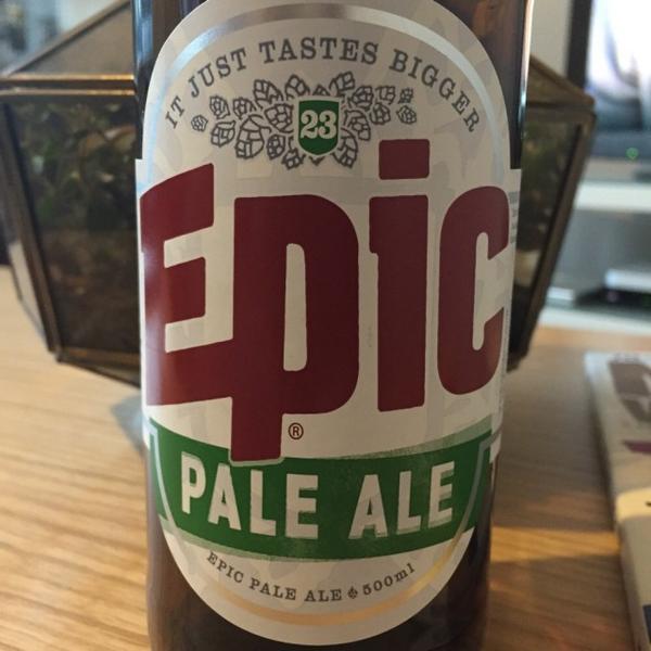 Photo taken at New World by Aaron A. on 1/21/2015