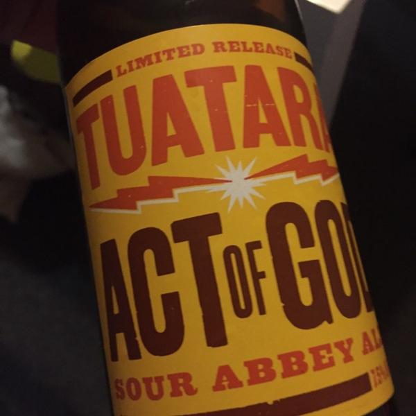 Photo taken at New World by Aaron A. on 1/23/2015