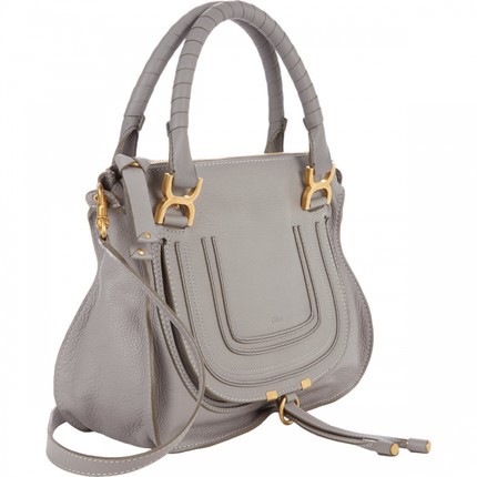 Chloe/克洛伊/珂洛艾伊 女包 女式手提包 Q00969277 Chloe/克洛伊/珂洛艾伊 女包 女式手提包 Q00969277