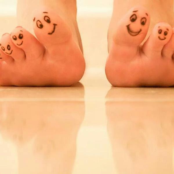 Photo taken at Mercadona by Techy K. on 7/12/2014