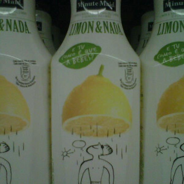 Photo taken at Mercadona by Laura C. on 9/22/2011