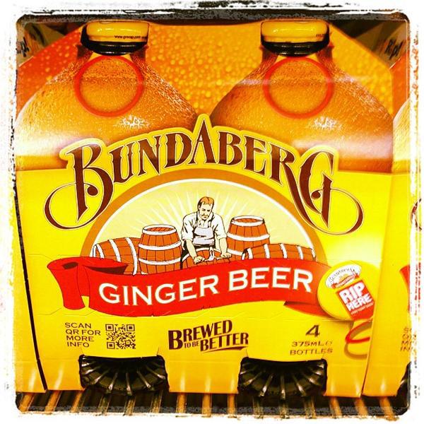 Photo taken at Woolworths by Jonas P. on 4/29/2013