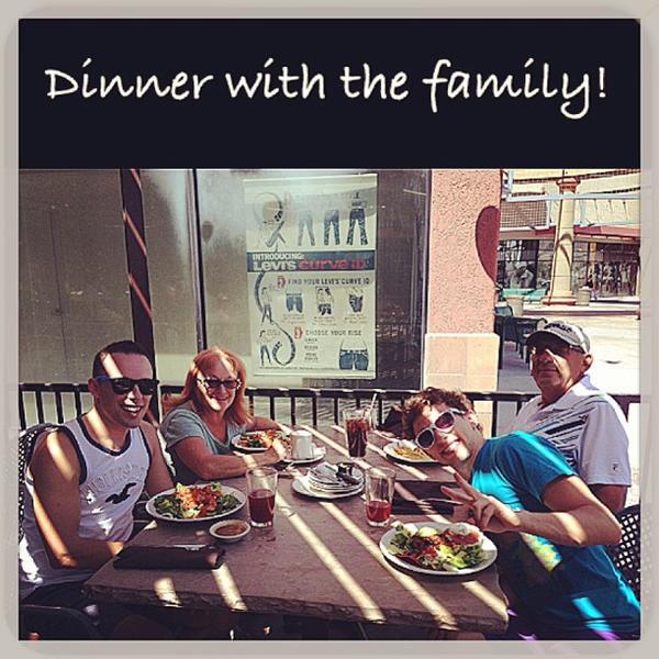 Photo taken at Trader Joe's by Josh Rimer @. on 3/30/2013