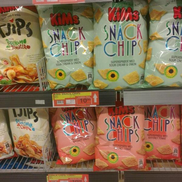 Photo taken at Super Best by Kenneth (. on 2/27/2013