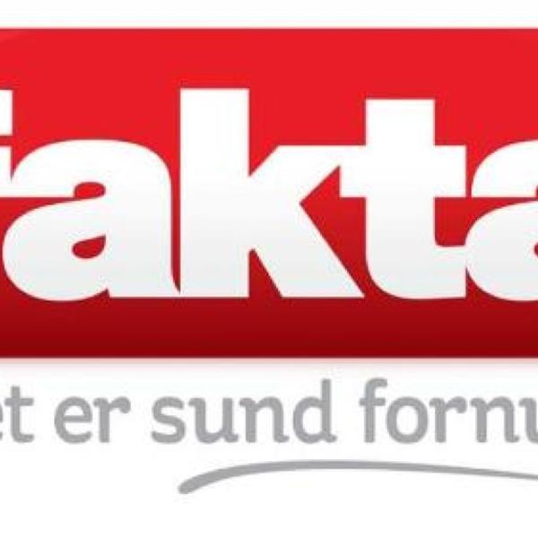 Fakta图片库 Fakta图片库