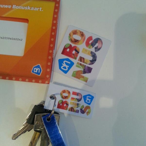 Albert Heijn图片库 Albert Heijn图片库