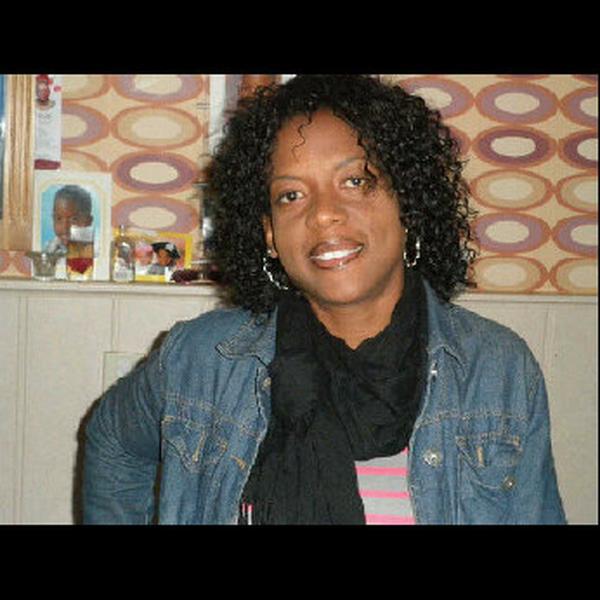 Photo taken at PLUS by Valeria D. on 9/17/2011