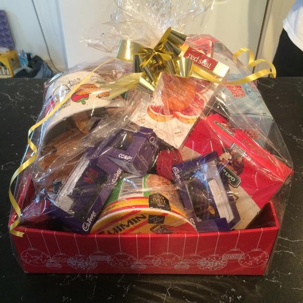 Photo taken at New World by Petr K. on 4/27/2015