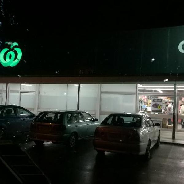 上架新西兰值得买的东西Countdown - Waikiwi超市因弗卡吉尔店图片库 上架新西兰值得买的东西Countdown - Waikiwi超市因弗卡吉尔店图片库