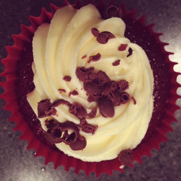 Photo taken at Countdown - Waikiwi by Cliffloyd O. on 7/2/2014