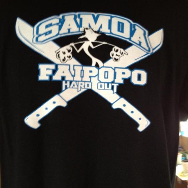 Photo taken at Countdown by Rasmus P. on 3/18/2012