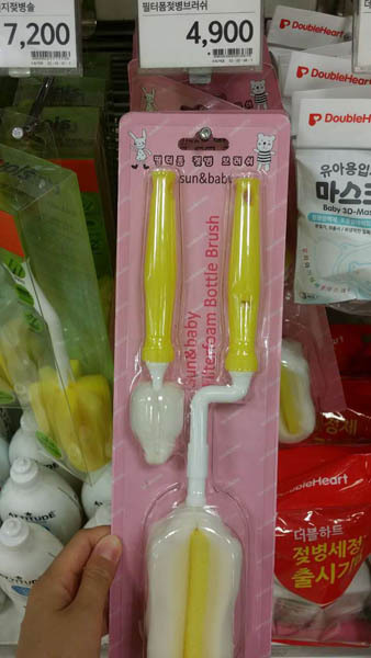 커뮤니케이션즈奶瓶刷 커뮤니케이션즈奶瓶刷