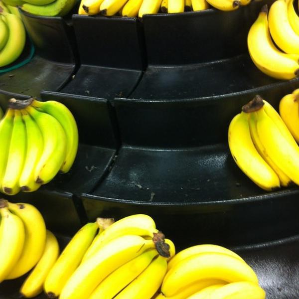 了解澳洲的店里有什么特色商品Woolworths超市戈登坝店图片库 了解澳洲的店里有什么特色商品Woolworths超市戈登坝店图片库