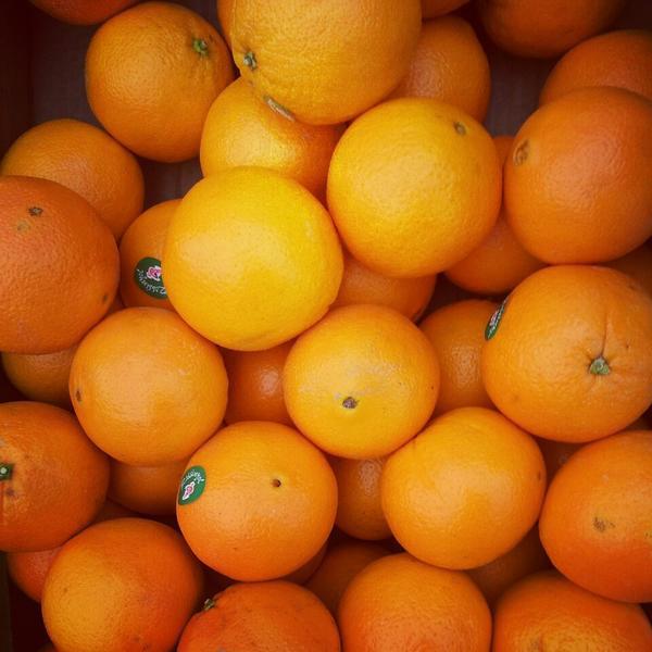 Photo taken at Super Best by Morten S. on 4/10/2013