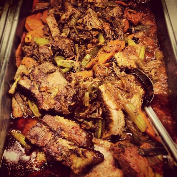 Photo taken at Whole Foods Market by Sze L. on 1/6/2013-佛罗里达州彭布罗克派恩斯大道14956号 Photo taken at Whole Foods Market by Sze L. on 1/6/2013