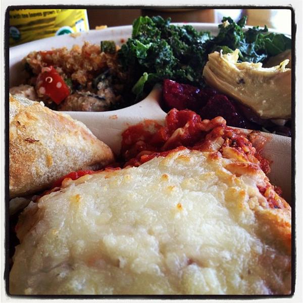 Photo taken at Whole Foods Market by Chiyin N. on 7/19/2012-佛罗里达州彭布罗克派恩斯大道14956号 Photo taken at Whole Foods Market by Chiyin N. on 7/19/2012