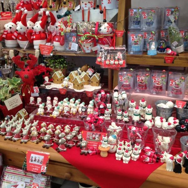 Photo taken at イオン 小牧店 by Midori T. on 12/2/2012