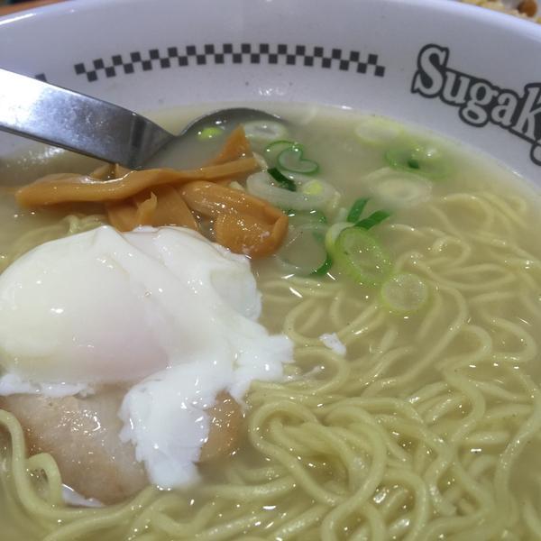 Photo taken at イオン 小牧店 by むぎぃ on 4/17/2015