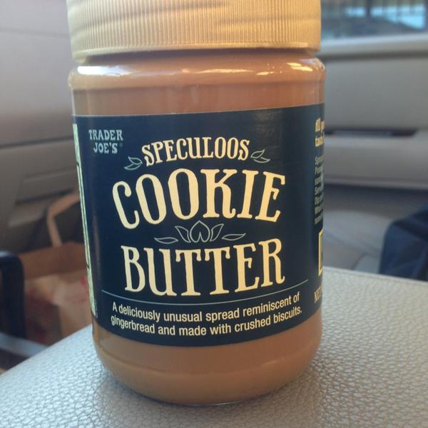 Photo taken at Trader Joe's by Jon B. on 1/16/2013