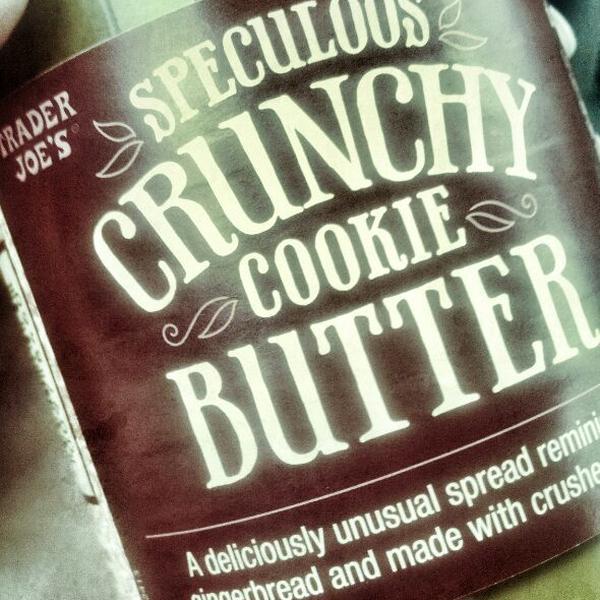 Photo taken at Trader Joe's by Kandis F. on 1/12/2013