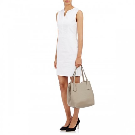 Valextra 女包 女式手提包 Q01815307 NEUTRAL Valextra 女包 女式手提包 Q01815307 NEUTRAL