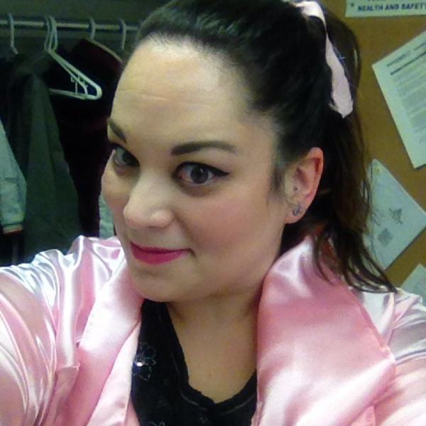 Photo taken at Shoppers Drug Mart by Kerry C. on 10/31/2014