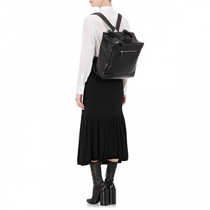 GIVENCHY/纪梵希 女包 女式旅行包 Q01770314 BLACK