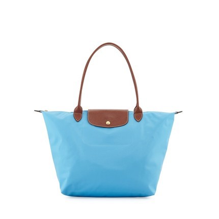 LONGCHAMP/珑骧 女包 女式手提包 Q01770355 LONGCHAMP/珑骧 女包 女式手提包 Q01770355