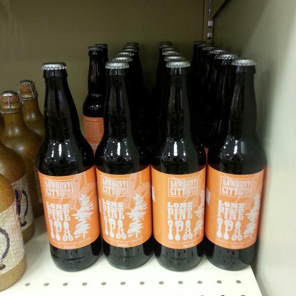 不用留学加拿大就能买好货LCBO酒类专营奥沙瓦店图片库 不用留学加拿大就能买好货LCBO酒类专营奥沙瓦店图片库