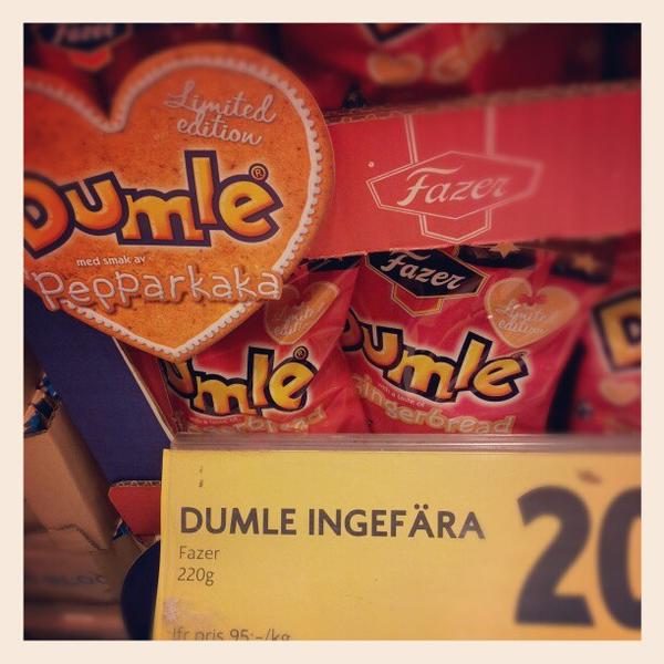 Photo taken at ICA Maxi by Evelina A. on 11/2/2012