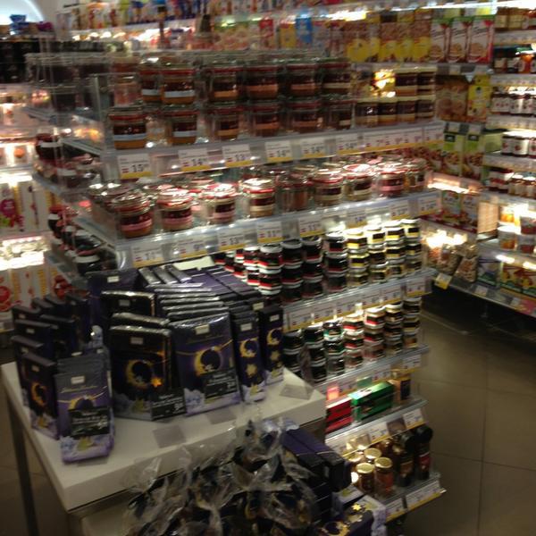 BILLA图片库 BILLA图片库