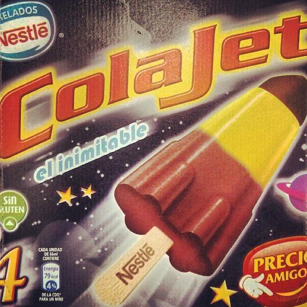 Photo taken at Carrefour by Alfonso S. on 8/31/2013