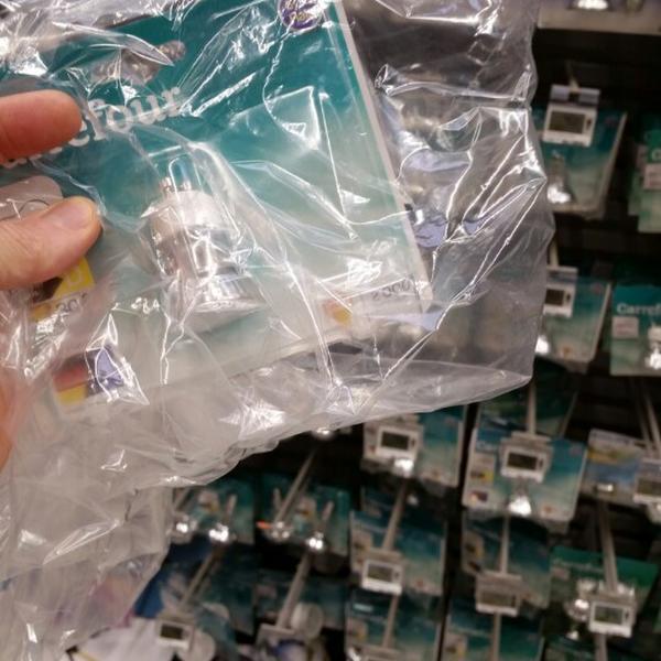 Photo taken at Carrefour Trifontaine by Longboard34 D. on 3/24/2015-法国朗格多克鲁西永圣克莱芒德里维埃冈义路 Photo taken at Carrefour Trifontaine by Longboard34 D. on 3/24/2015